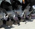 Другая Другая, объемом двигателя 0 л и пробегом 0 тыс. км за 55999 $, фото 9 на Automoto.ua