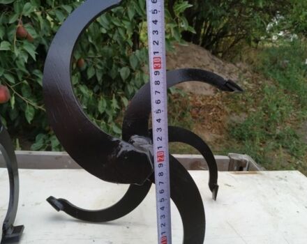 Другая Другая, объемом двигателя 0 л и пробегом 0 тыс. км за 112 $, фото 2 на Automoto.ua