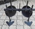 Другая Другая, объемом двигателя 0 л и пробегом 0 тыс. км за 3299 $, фото 1 на Automoto.ua