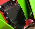 Другая Другая, объемом двигателя 0 л и пробегом 0 тыс. км за 829 $, фото 2 на Automoto.ua