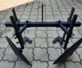 Другая Другая, объемом двигателя 0 л и пробегом 0 тыс. км за 3299 $, фото 2 на Automoto.ua