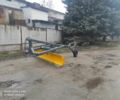 Другая Другая, объемом двигателя 0 л и пробегом 0 тыс. км за 3122 $, фото 1 на Automoto.ua