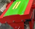 Другая Другая, объемом двигателя 0 л и пробегом 0 тыс. км за 829 $, фото 1 на Automoto.ua