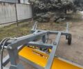 Другая Другая, объемом двигателя 0 л и пробегом 0 тыс. км за 3122 $, фото 2 на Automoto.ua