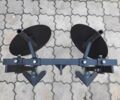 Другая Другая, объемом двигателя 0 л и пробегом 0 тыс. км за 3299 $, фото 1 на Automoto.ua