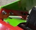 Другая Другая, объемом двигателя 0 л и пробегом 0 тыс. км за 829 $, фото 3 на Automoto.ua