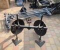 Другая Другая, объемом двигателя 0 л и пробегом 0 тыс. км за 3299 $, фото 6 на Automoto.ua