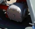 Другая Другая, объемом двигателя 0 л и пробегом 0 тыс. км за 55999 $, фото 12 на Automoto.ua