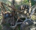 Другая Другая, объемом двигателя 0 л и пробегом 0 тыс. км за 5000 $, фото 11 на Automoto.ua