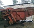 Другая Другая, объемом двигателя 0 л и пробегом 0 тыс. км за 11000 $, фото 1 на Automoto.ua