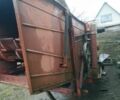 Другая Другая, объемом двигателя 0 л и пробегом 0 тыс. км за 11000 $, фото 5 на Automoto.ua