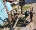 Другая Другая, объемом двигателя 0 л и пробегом 0 тыс. км за 73 $, фото 1 на Automoto.ua
