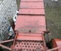 Другая Другая, объемом двигателя 0 л и пробегом 0 тыс. км за 11000 $, фото 2 на Automoto.ua