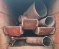 Другая Другая, объемом двигателя 0 л и пробегом 0 тыс. км за 11000 $, фото 4 на Automoto.ua