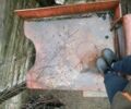 Другая Другая, объемом двигателя 0 л и пробегом 0 тыс. км за 11000 $, фото 1 на Automoto.ua
