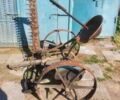 Другая Другая, объемом двигателя 0 л и пробегом 0 тыс. км за 73 $, фото 1 на Automoto.ua