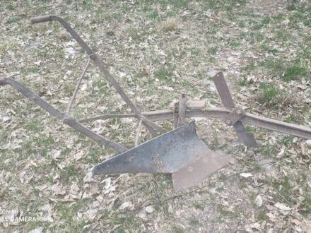 Другая Інша, об'ємом двигуна 0 л та пробігом 0 тис. км за 36 $, фото 1 на Automoto.ua