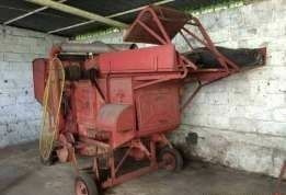 Другая Другая, объемом двигателя 0 л и пробегом 0 тыс. км за 450 $, фото 1 на Automoto.ua