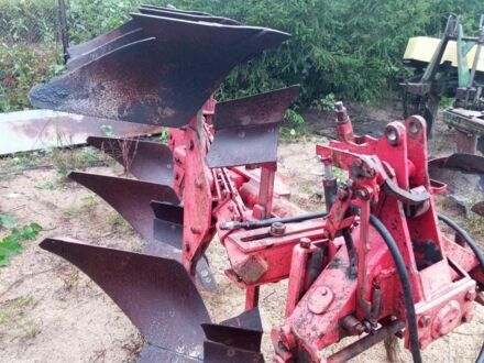 Другая Другая 1980 в Камень-Каширский на Automoto.ua Другая Другая, объемом двигателя 0 л и пробегом 0 тыс. км за 1800 $, фото 1 на Automoto.ua
