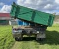 Другая Другая, объемом двигателя 4750 л и пробегом 143000 тыс. км за 4000 $, фото 2 на Automoto.ua