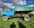 Другая Другая, объемом двигателя 4750 л и пробегом 143000 тыс. км за 4000 $, фото 1 на Automoto.ua