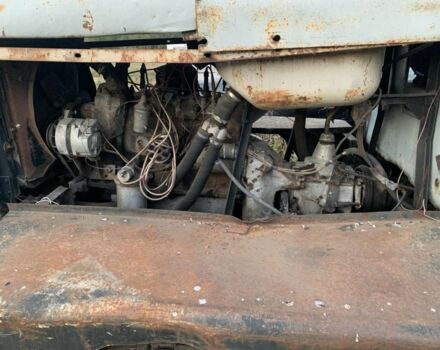 Другая Другая, объемом двигателя 0 л и пробегом 0 тыс. км за 85000 $, фото 1 на Automoto.ua