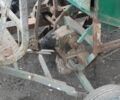 Другая Другая, объемом двигателя 0 л и пробегом 0 тыс. км за 22000 $, фото 1 на Automoto.ua