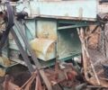 Другая Другая, объемом двигателя 0 л и пробегом 0 тыс. км за 22000 $, фото 2 на Automoto.ua