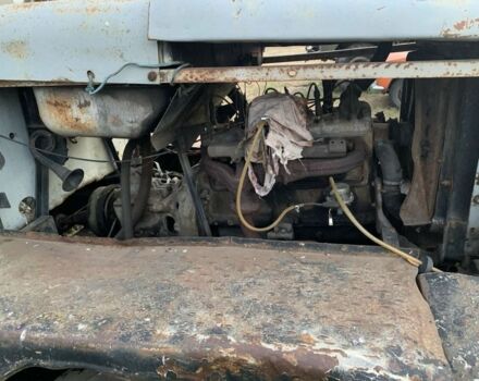 Другая Другая, объемом двигателя 0 л и пробегом 0 тыс. км за 85000 $, фото 2 на Automoto.ua