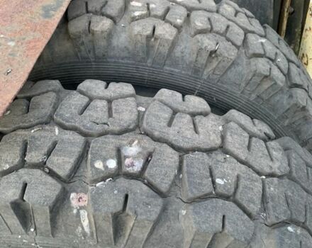 Другая Другая, объемом двигателя 0 л и пробегом 0 тыс. км за 85000 $, фото 4 на Automoto.ua