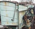 Другая Другая, объемом двигателя 0 л и пробегом 0 тыс. км за 22000 $, фото 1 на Automoto.ua