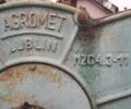 Другая Другая, объемом двигателя 0 л и пробегом 0 тыс. км за 22000 $, фото 5 на Automoto.ua
