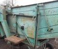 Другая Другая, объемом двигателя 0 л и пробегом 0 тыс. км за 22000 $, фото 4 на Automoto.ua