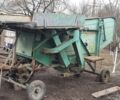 Другая Другая, объемом двигателя 0 л и пробегом 0 тыс. км за 22000 $, фото 6 на Automoto.ua