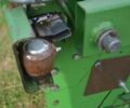 Другая Другая, объемом двигателя 0 л и пробегом 0 тыс. км за 3900 $, фото 8 на Automoto.ua