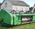 Другая Другая, объемом двигателя 0 л и пробегом 0 тыс. км за 3900 $, фото 2 на Automoto.ua