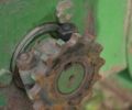 Другая Другая, объемом двигателя 0 л и пробегом 0 тыс. км за 3900 $, фото 9 на Automoto.ua