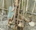 Другая Другая, объемом двигателя 0 л и пробегом 0 тыс. км за 5000 $, фото 1 на Automoto.ua