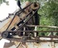 Другая Другая, объемом двигателя 0 л и пробегом 0 тыс. км за 55000 $, фото 6 на Automoto.ua