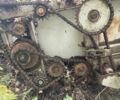 Другая Другая, объемом двигателя 0 л и пробегом 0 тыс. км за 55000 $, фото 10 на Automoto.ua