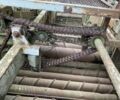 Другая Другая, объемом двигателя 0 л и пробегом 0 тыс. км за 55000 $, фото 5 на Automoto.ua