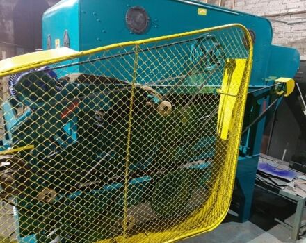 Другая Другая, объемом двигателя 0 л и пробегом 0 тыс. км за 3424 $, фото 1 на Automoto.ua