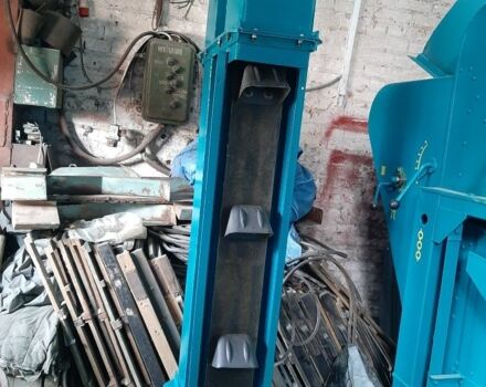 Другая Другая, объемом двигателя 0 л и пробегом 0 тыс. км за 3424 $, фото 7 на Automoto.ua