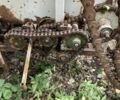 Другая Другая, объемом двигателя 0 л и пробегом 0 тыс. км за 55000 $, фото 8 на Automoto.ua