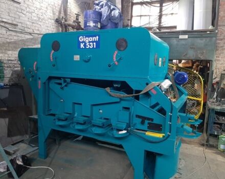 Другая Другая, объемом двигателя 0 л и пробегом 0 тыс. км за 3424 $, фото 2 на Automoto.ua