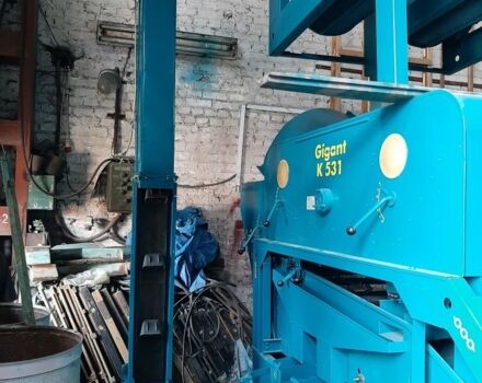 Другая Другая, объемом двигателя 0 л и пробегом 0 тыс. км за 3424 $, фото 5 на Automoto.ua