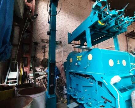 Другая Другая, объемом двигателя 0 л и пробегом 0 тыс. км за 3424 $, фото 6 на Automoto.ua