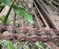 Другая Другая, объемом двигателя 0 л и пробегом 0 тыс. км за 55000 $, фото 9 на Automoto.ua