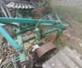 Другая Другая, объемом двигателя 0 л и пробегом 0 тыс. км за 15000 $, фото 1 на Automoto.ua