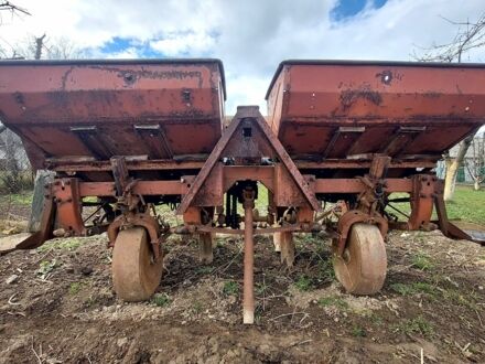 Другая Другая, объемом двигателя 0 л и пробегом 0 тыс. км за 400 $, фото 1 на Automoto.ua